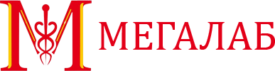 Megalab - МЕДИКО - ДИАГНОСТИЧНА ЛАБОРАТОРИЯ